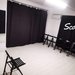 Scoala Filocalos - Cursuri teatru si dans